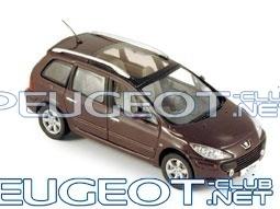 [Peugeot-Club.net] - 473720.jpg