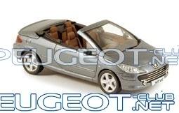 [Peugeot-Club.net] - 473767.jpg