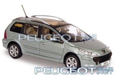 [Peugeot-Club.net] - 473750.jpg