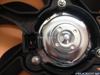 [Peugeot-Club.net] - image (3).jpeg