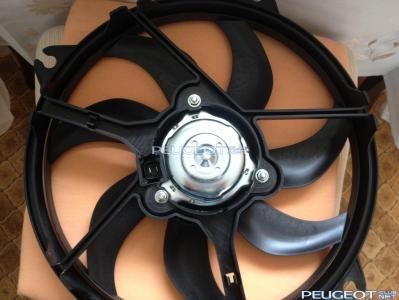 [Peugeot-Club.net] - image.jpeg