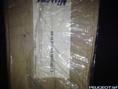 [Peugeot-Club.net] - image (1).jpeg