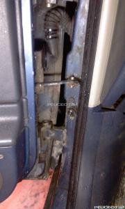 [Peugeot-Club.net] - IMAG0111.jpg