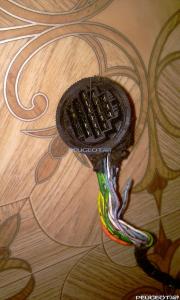 [Peugeot-Club.net] - IMAG0069.jpg