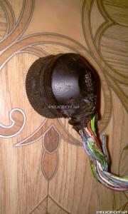 [Peugeot-Club.net] - IMAG0068.jpg