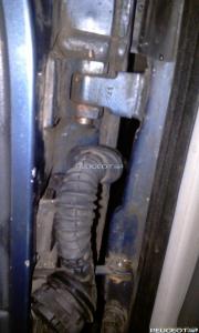 [Peugeot-Club.net] - IMAG0108.jpg