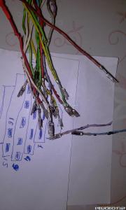 [Peugeot-Club.net] - IMAG0078.jpg