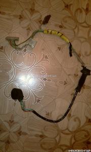 [Peugeot-Club.net] - IMAG0070.jpg