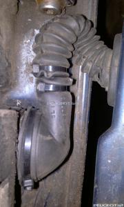 [Peugeot-Club.net] - IMAG0110.jpg