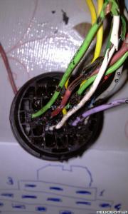 [Peugeot-Club.net] - IMAG0073.jpg