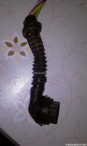 [Peugeot-Club.net] - IMAG0105.jpg