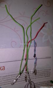 [Peugeot-Club.net] - IMAG0082.jpg