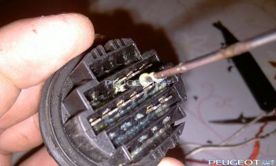 [Peugeot-Club.net] - IMAG0075.jpg