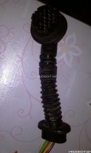 [Peugeot-Club.net] - IMAG0106.jpg