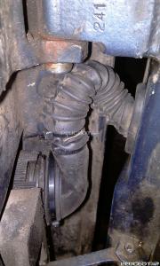 [Peugeot-Club.net] - IMAG0109.jpg