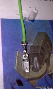 [Peugeot-Club.net] - IMAG0089.jpg