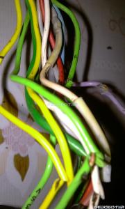 [Peugeot-Club.net] - IMAG0074.jpg