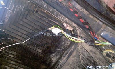 [Peugeot-Club.net] - IMAG0107.jpg