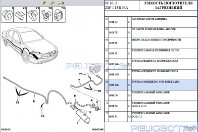 [Peugeot-Club.net] - трубки1.PNG