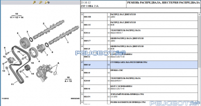 [Peugeot-Club.net] - 2и2.PNG