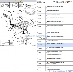 [Peugeot-Club.net] - трубки.PNG