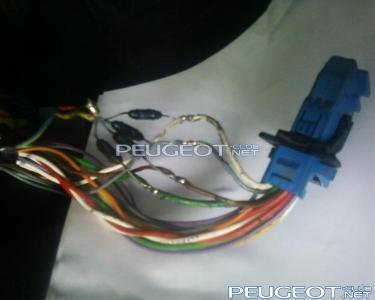 [Peugeot-Club.net] - Фото-0296.jpg