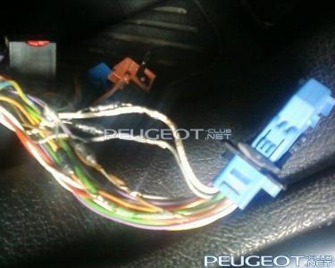 [Peugeot-Club.net] - Фото-0295.jpg