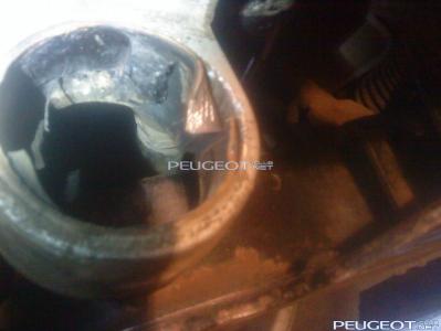 [Peugeot-Club.net] - DSC00544.JPG