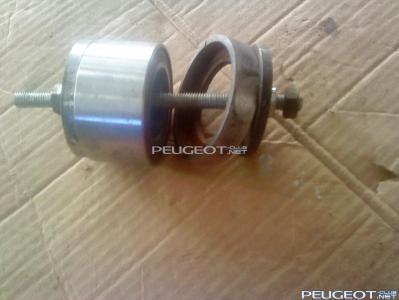 [Peugeot-Club.net] - DSC00549.JPG