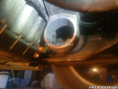 [Peugeot-Club.net] - DSC00545.JPG