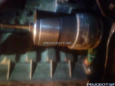 [Peugeot-Club.net] - DSC00546.JPG