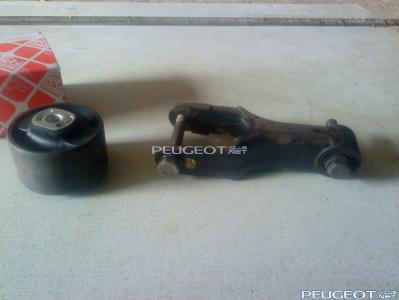 [Peugeot-Club.net] - DSC00539.JPG