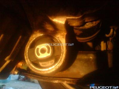 [Peugeot-Club.net] - DSC00547.JPG