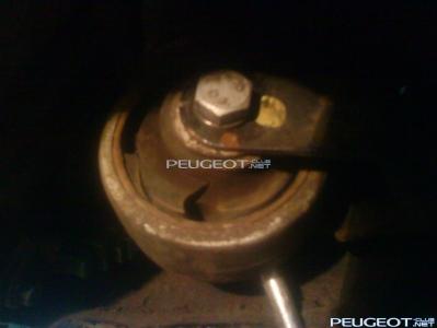 [Peugeot-Club.net] - DSC00538.JPG