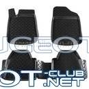 [Peugeot-Club.net] - 61415.jpg