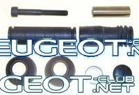 [Peugeot-Club.net] - img.jpg