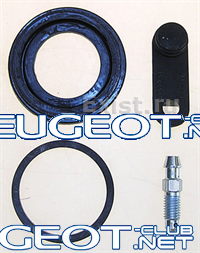 [Peugeot-Club.net] - img.jpg.png