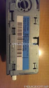 [Peugeot-Club.net] - IMG_20150213_131507.jpg