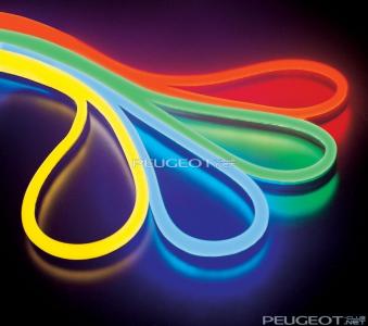 [Peugeot-Club.net] - 1363626811_308_FT44934_88cd595e34a98bec-large.jpg