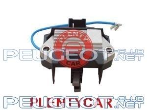 [Peugeot-Club.net] - pictures_custom_unipointw_YR951.jpg