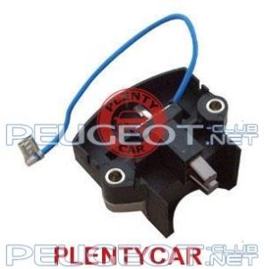 [Peugeot-Club.net] - pictures_custom_unipointw_YR951-1.jpg