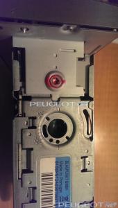 [Peugeot-Club.net] - IMG_20150213_131514.jpg