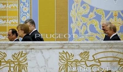 [Peugeot-Club.net] - 4mYsjTLU_rk.jpg