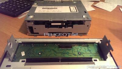 [Peugeot-Club.net] - IMG_20150213_131937.jpg