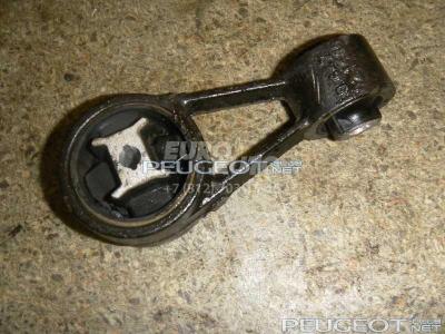 [Peugeot-Club.net] - 1.jpg