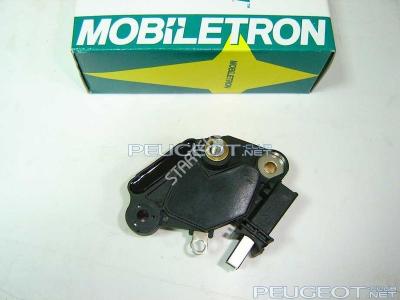 [Peugeot-Club.net] - mobiletron.jpg