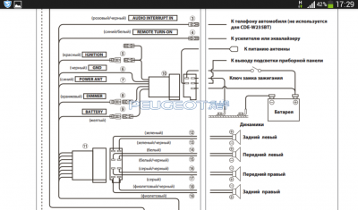 [Peugeot-Club.net] - Screenshot_2015-02-23-17-29-58.png