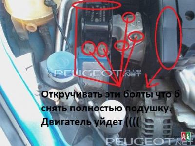 [Peugeot-Club.net] - img516-01.jpg