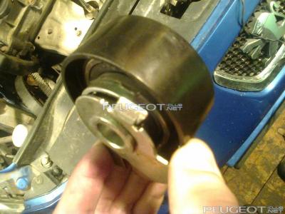 [Peugeot-Club.net] - Фото0296.jpg