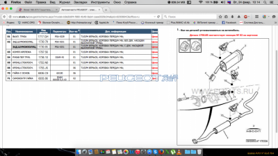 [Peugeot-Club.net] - Снимок экрана 2015-02-24 в 10.14.14.png